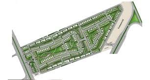 كمبوند بالم هيلز قطامية 2 التجمع الخامس 2025 – Palm Hills Katameya 2 New Cairo