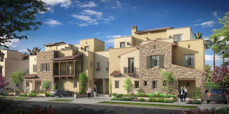 كمبوند ميفيدا جاردنز المستقبل سيتي 2025 – Mivida Gardens Mostakbal City 3 أسعار كمبوند ميفيدا جاردنز المستقبل سيتي