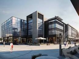مول إيست ماين التجمع الخامس 2025 – Mall Eastmain New Cairo