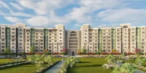 كمبوند لافيردي كاسيت العاصمة الإدارية 2025 – La Verde Cassette New Capital