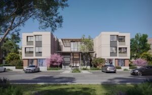 كمبوند أُنس زايد الجديدة 2025 – Owns New Zayed