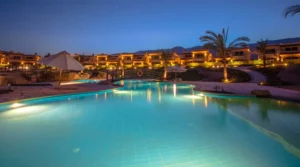 Twinhouse for sale in La Vista Ras El Hekma 250Ras El Hekmam² ,down payment 373,929 EGP