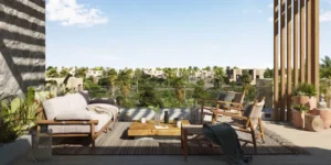 Chalet for sale in masaya 162Sidi Abdel Rahmanm² ,down payment 175,324 EGP