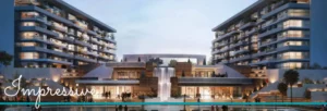 Apartment for sale in Scenario 203New Capital Citym² ,down payment 86,879 EGP