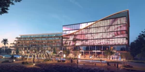 Retail for sale in Maliv Street 466th settlementm² ,down payment 72,714 EGP