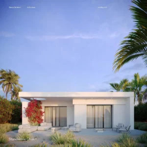 Villa for sale in PX 2556th of October Citym² ,down payment 32,311,400 EGP