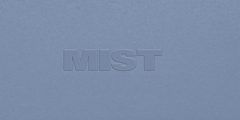 كمبوند ميست التجمع الخامس 2025 – Myst New Cairo