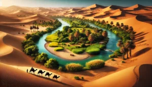 Jirian Mountain View El Sheikh Zayed by Mountain View Developments