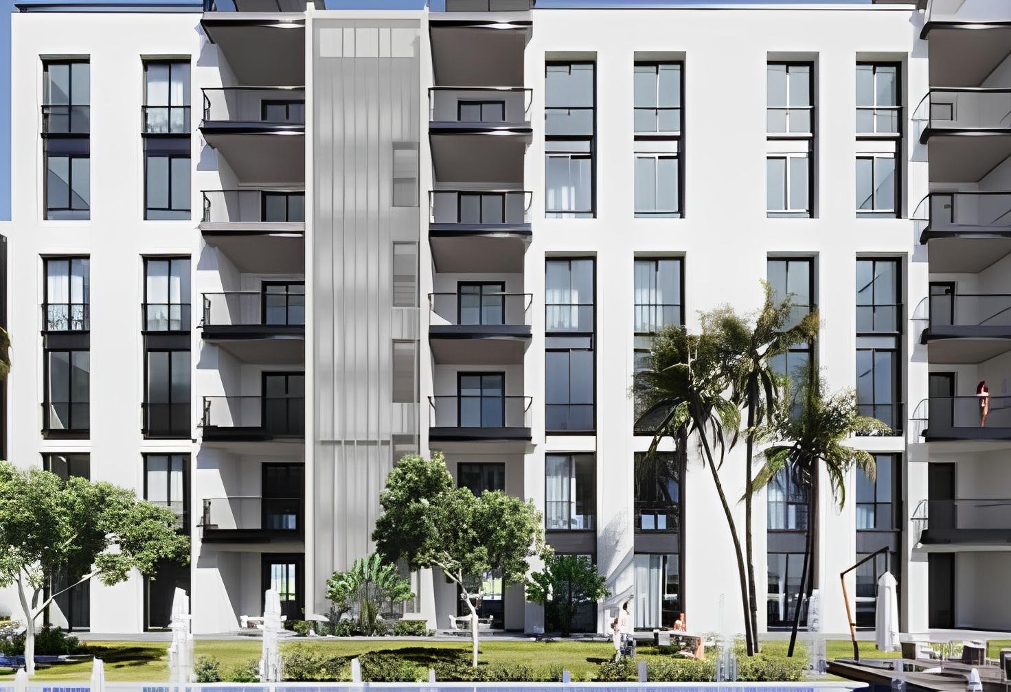 فيلا للبيع في حدائق أكتوبر – 2026 استمتع بالرفاهية والخصوصية 5 أسعار كمبوند جول ريزيدنس حدائق أكتوبر