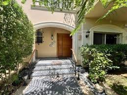 كمبوند الياسمين الشيخ زايد 2026 | أفضل الشقق للبيع 1 كمبوند الياسمين الشيخ زايد