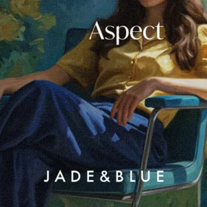   كمبوند جادي اند بلو التجمع الخامس 2025 - Jade & blue New Cairo