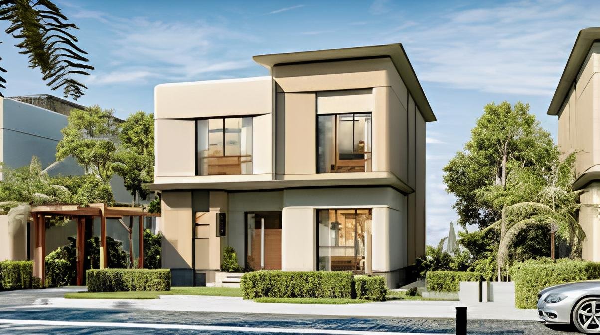 قرية يود الساحل الشمالي 2025 – Youd North Coast