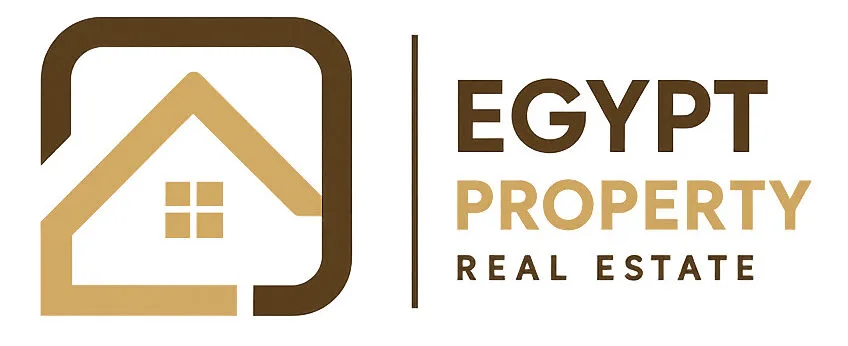 عقارات للبيع في مصر - egypt property