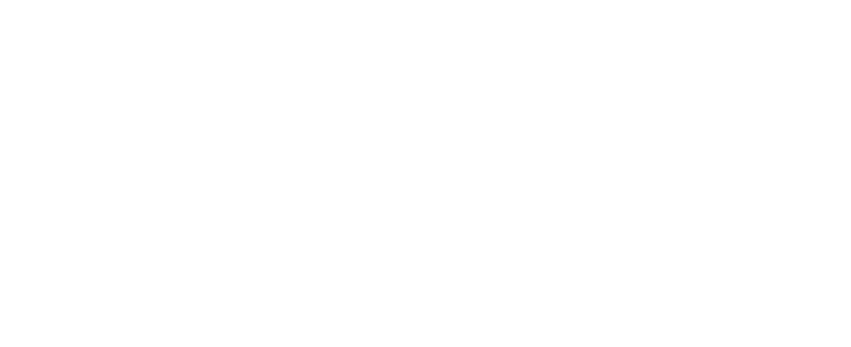 عقارات للبيع في مصر - egypt property