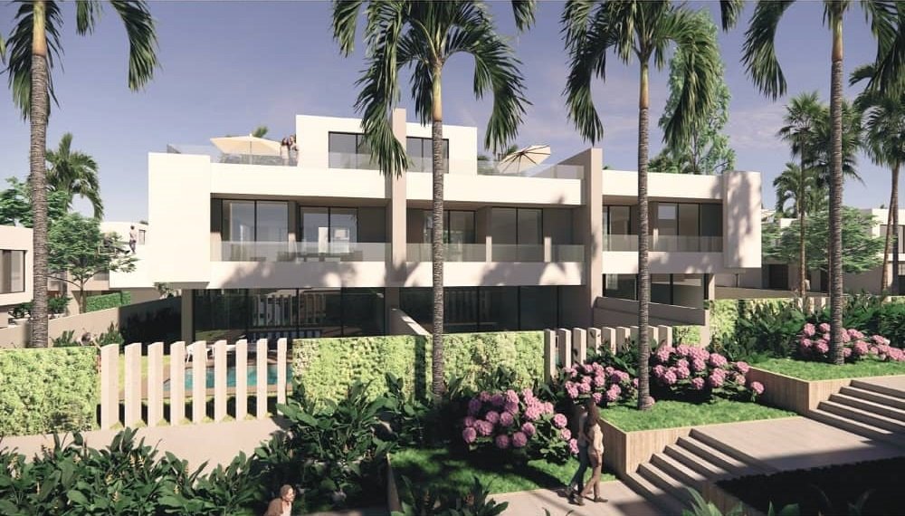 قرية البايو لاجونا سهل حشيش 2025 – Al Bayou Laguna Sahl Hasheesh