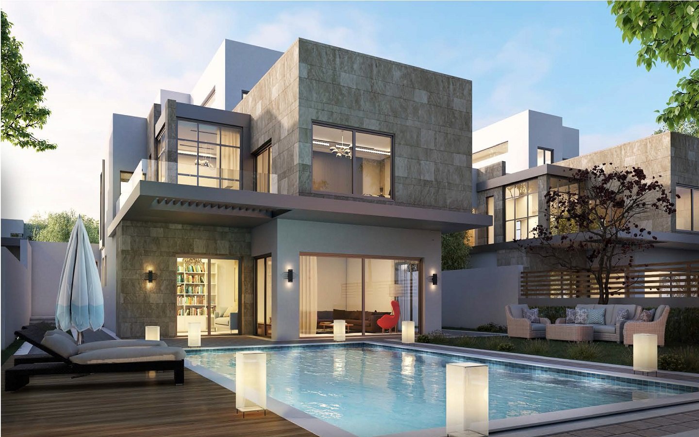 بلس جيت الشيخ زايد 2025 – Bliss Gate Sheikh Zayed