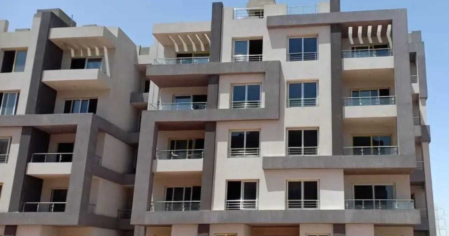 بلس جيت الشيخ زايد 2025 – Bliss Gate Sheikh Zayed