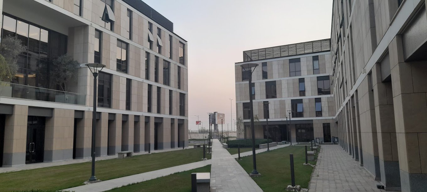 ويست تاون ميديكال سنتر 2025 – Westown Medical Centre 4 ويست تاون ميديكال سنتر