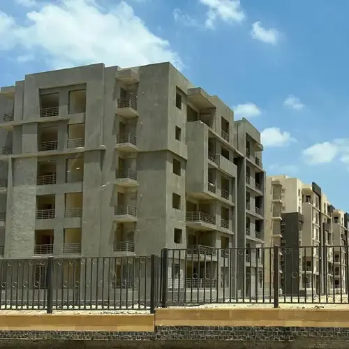 بلس جيت الشيخ زايد 2025 – Bliss Gate Sheikh Zayed