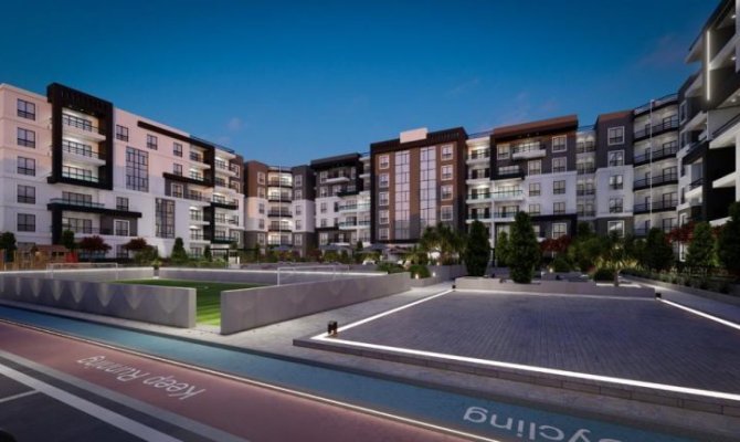 ناميا ويست الشيخ زايد 2025 – Namya West