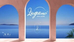 قرية لوجانو الجلالة العين السخنة 2026 – Lugano El Galala Ain Sokhna 1 موقع قرية لوجانو الجلالة العين السخنة