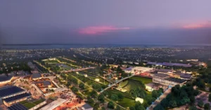 فيلا للبيع هليوبوليس الجديدة 2026| أفضل فرص السكن والاستثمار