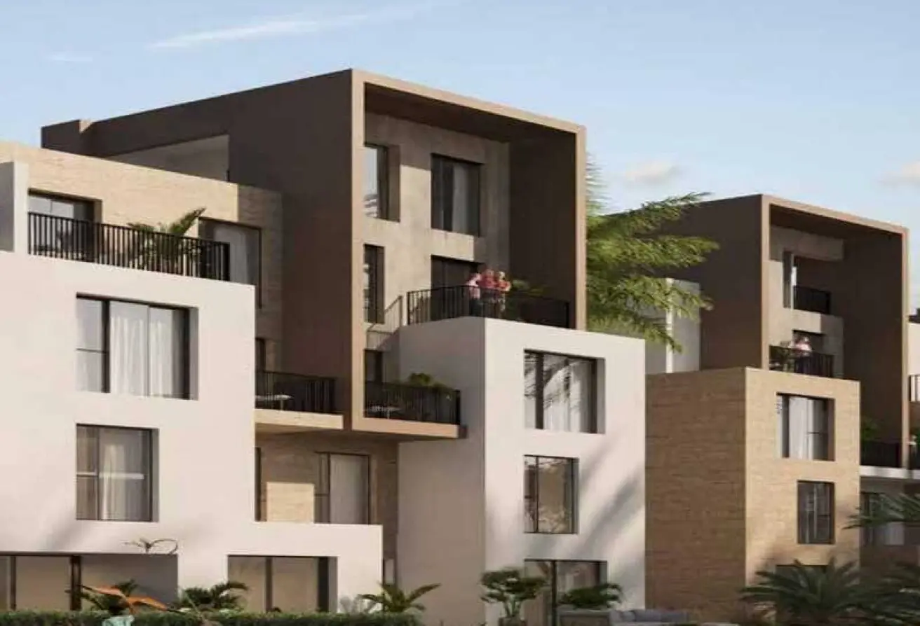 فيلا كبيرة للبيع 2026 - مساحات وتصاميم عصرية وفرص استثمارية 1 فيلا كبيرة للبيع