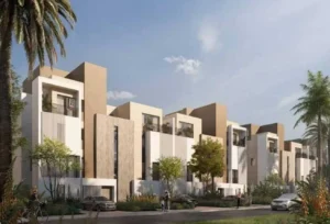 فيلا كبيرة للبيع 2026 - مساحات وتصاميم عصرية وفرص استثمارية