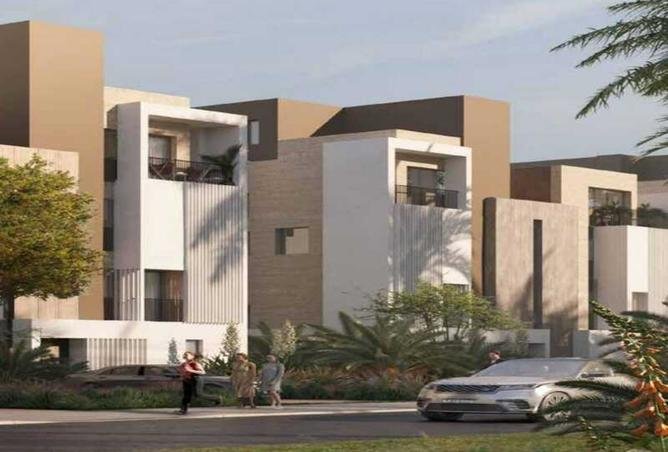 فيلا كبيرة للبيع 2026 - مساحات وتصاميم عصرية وفرص استثمارية 4 فيلا كبيرة للبيع