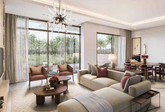 فيلا كبيرة للبيع 2026 - مساحات وتصاميم عصرية وفرص استثمارية 3 فيلا كبيرة للبيع