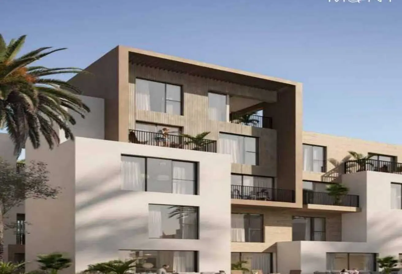 فيلا كبيرة للبيع 2026 - مساحات وتصاميم عصرية وفرص استثمارية 2 فيلا كبيرة للبيع