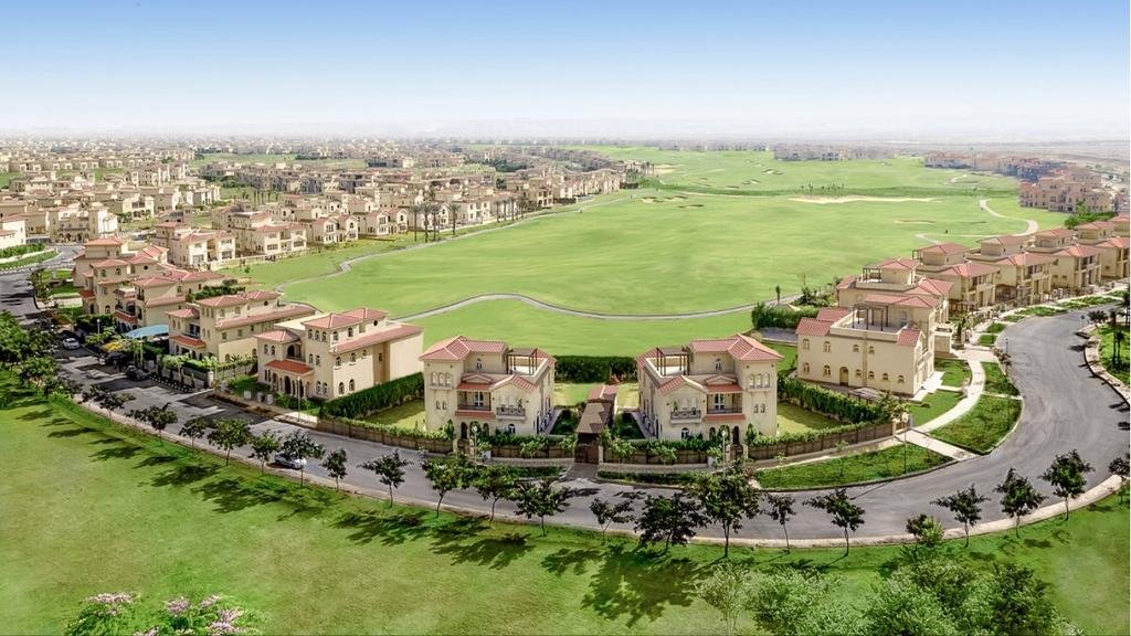 مشروعات طلعت مصطفى 2026 - تطور عمراني شامل بمعايير عصرية 2 مشروعات طلعت مصطفى