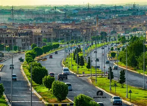 شقق للبيع في الشيخ زايد نصف تشطيب: حرية تصميم ووحدات استثمارية بموقع استراتيجي 1 شقق للبيع في الشيخ زايد نصف تشطيب