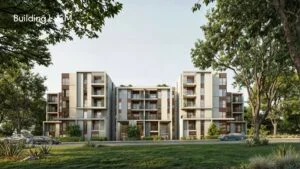 كمبوند بجوار الجامعة الأمريكية 2026 | أفضل خيارات السكن