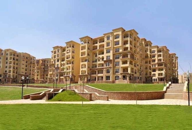 مشروعات طلعت مصطفى 2026 - تطور عمراني شامل بمعايير عصرية 3 مشروعات طلعت مصطفى