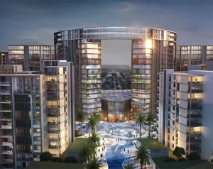 اسعار كمبوند زد الشيخ زايد 2026 – أفضل الوحدات وأنظمة الدفع