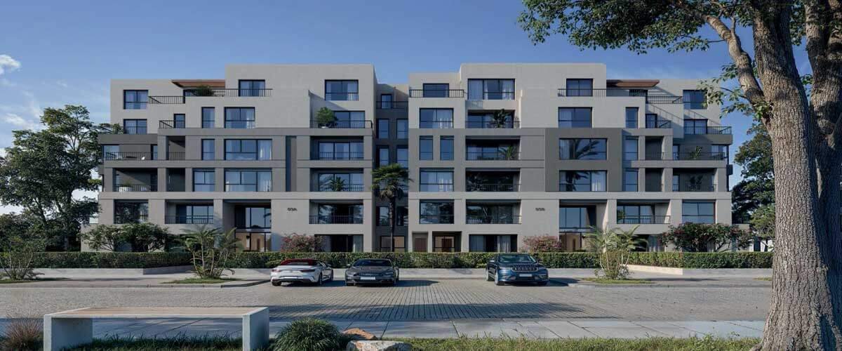 خريطة المستقبل سيتي 2026 – دليل المشاريع والخدمات في المدينة 2 خريطة المستقبل سيتي