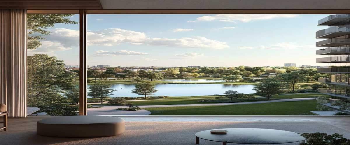 خريطة المستقبل سيتي 2026 – دليل المشاريع والخدمات في المدينة 3 خريطة المستقبل سيتي