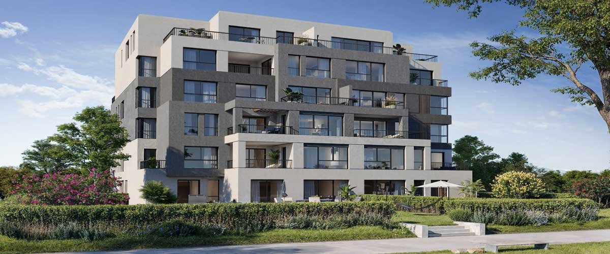 خريطة المستقبل سيتي 2026 – دليل المشاريع والخدمات في المدينة 5 خريطة المستقبل سيتي