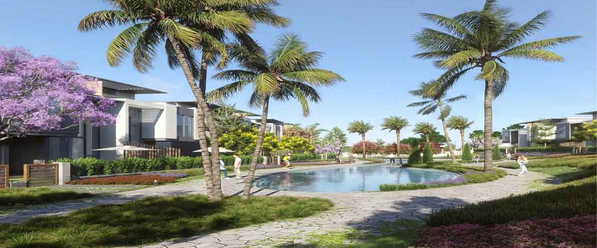 خريطة المستقبل سيتي 2026 – دليل المشاريع والخدمات في المدينة 4 خريطة المستقبل سيتي