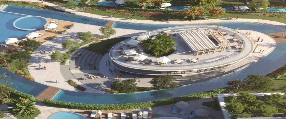 خريطة المستقبل سيتي 2026 – دليل المشاريع والخدمات في المدينة 6 خريطة المستقبل سيتي