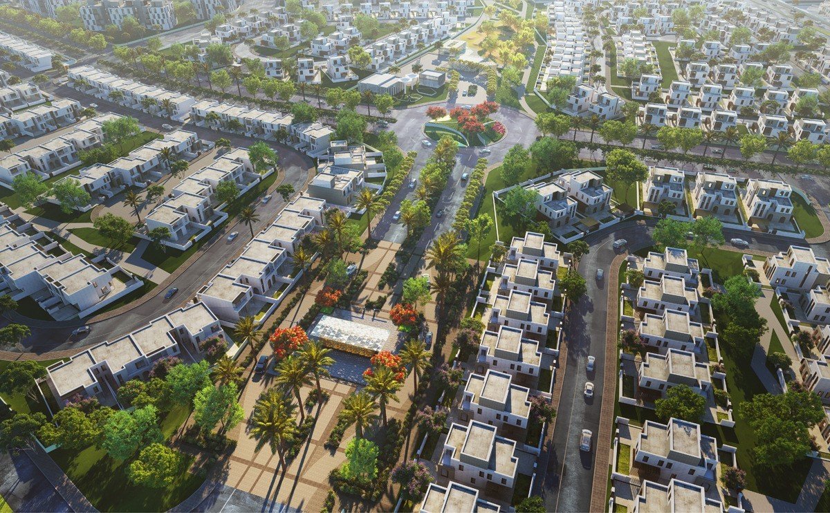 فيلا للبيع في رويال سيتي الشيخ زايد فرصة استثنائية 2 كمبوند رويال سيتى فيلا للبيع في رويال سيتي الشيخ زايد