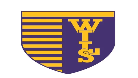 مدارس لغات في أكتوبر 2026 – دليل المدارس الناشونال والدولية 6 مدارس لغات في أكتوبر