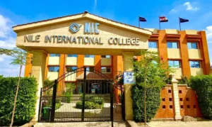 أفضل مدارس التجمع الخامس 2026 – مدارس لغات ودولية