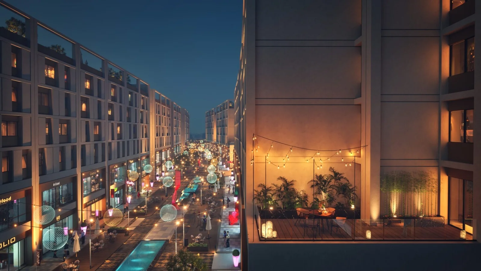 مول باب مصر المهندسين - 2026 Bab Misr Mall El Mohandiseen 1 مول باب مصر المهندسين