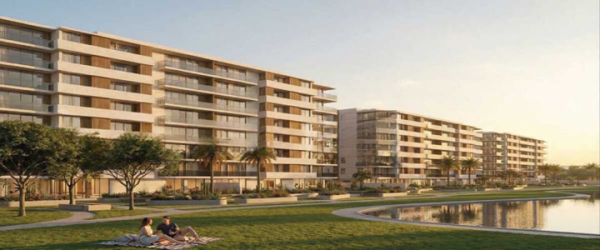 كمبوند فيلاج دي لا كابيتال العاصمة - 2026 Village de la Capitale 7 كمبوند فيلاج دي لا كابيتال العاصمة