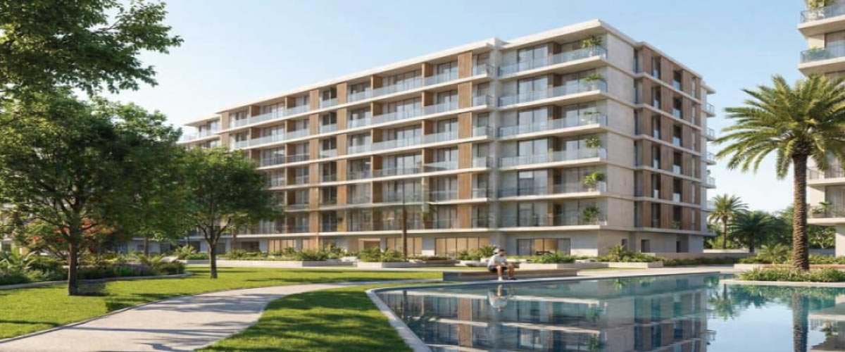 كمبوند فيلاج دي لا كابيتال العاصمة - 2026 Village de la Capitale 6 كمبوند فيلاج دي لا كابيتال العاصمة