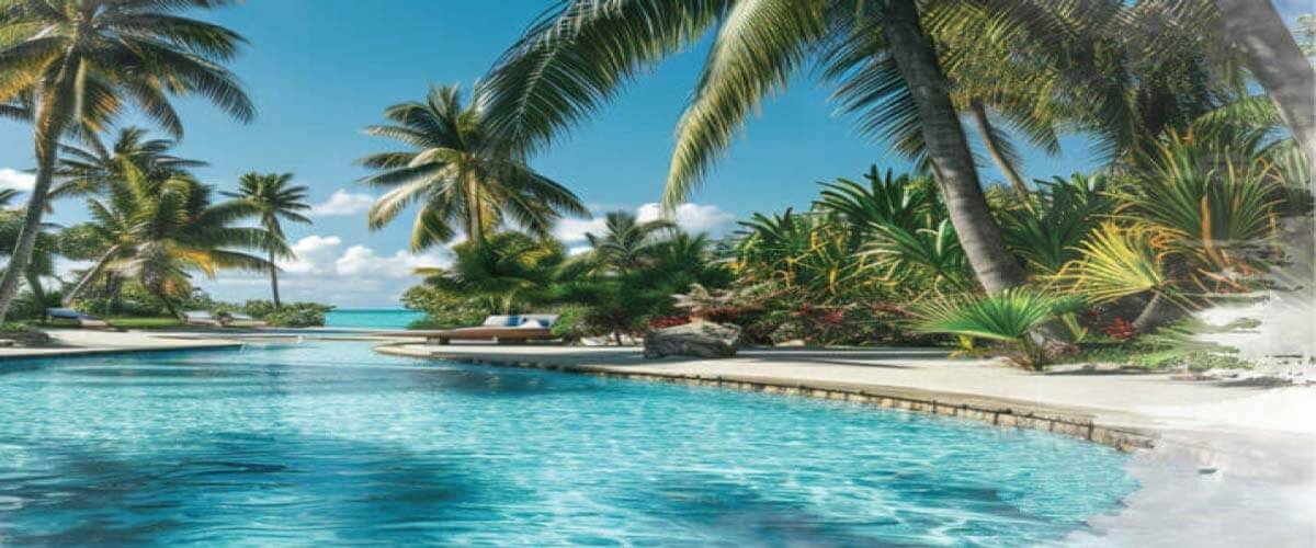 قرية برايا فيو الساحل الشمالي - Praia View North Coast 2026 5 قرية برايا فيو الساحل الشمالي