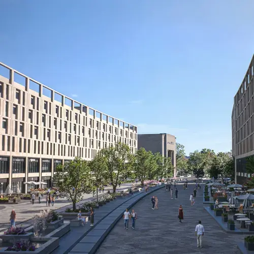 مول باب مصر المهندسين - 2026 Bab Misr Mall El Mohandiseen 4 مول باب مصر المهندسين