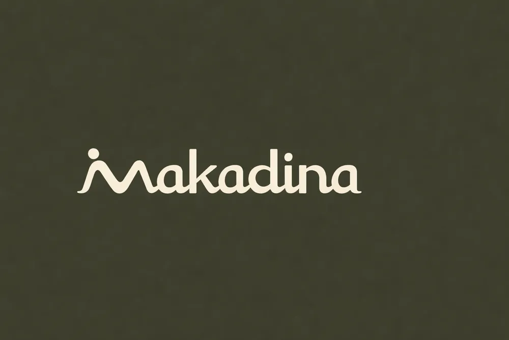قرية ماكادينا الغردقة – 2026 Village Makadina Hurghada